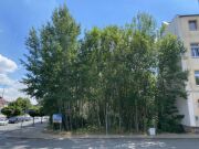 Grundstück für Mehrfamilienhaus in zentraler Lage der Kurstadt Bad L…