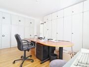 Vielseitige Gewerbeeinheit mitten in der Stadt - perfekt als Büro od…