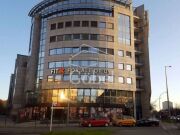 Bürofläche direkt an der Landsberger Allee provisionsfrei zu vermiet…