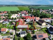 Top Anlageobjekt mit starker Rendite – 9 Einheiten + Scheune, ausbau…