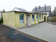 Werkstatt/Büro/Lagerfläche in ruhigem Wohngebiet