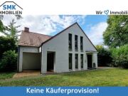 Ihr neues Zuhause in Gütersloh-Avenwedde 
– hell, grün und familienf…