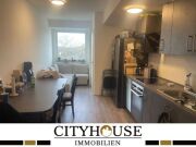 CITYHOUSE: Sichere Rendite in Top Lage! Neubau Studentenapartment mi…
