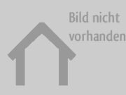 Ebenerdige Villa mit privatem Pool