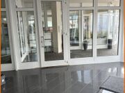Zentral gelegen, hell u. ebenerdig Ladenlokal/Büro in Schlüchterns N…