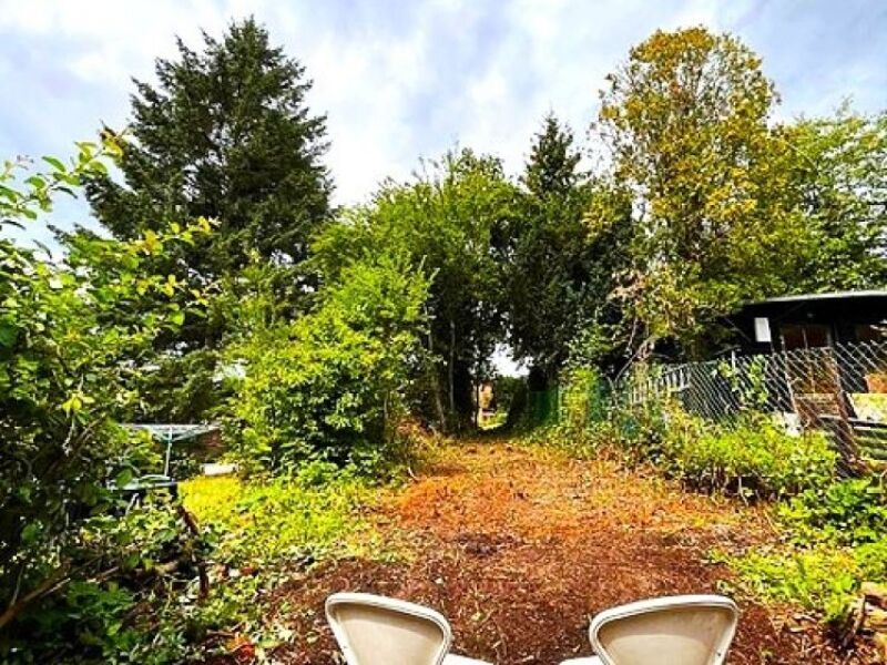 Erwecke mich aus dem Dornröschenschlaf!
Reihenhaus in Kastel zur San…