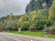 Großzügiges Grundstück in Schenkenzell