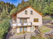 Ihr neues Zuhause mit viel Potenzial im Schwarzwald