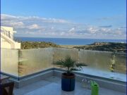 Luxus Penthouse im mediterranen Stil *Top Renditeobjekt*