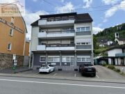 Moderne Büro- und Praxisräume in Waldbreitbach zu vermieten – zentra…