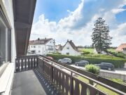 Provisionsfrei für den Käufer - EFH mit 2 Wohnungen in perfekter Süd…