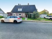 Doppelhaushälfte in 26160 Bad Zwischenahn, Albert-Schweitzer-Straße …