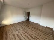 Sofort bezugsfrei: Großzügig geschnittene 4-Zimmer-Wohnung (ca. 99 m…