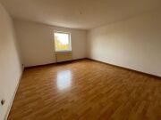 3-Zimmer-Wohnung, 88 m², Hof – Energieeffizienzklasse C - nähe Freih…