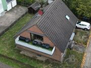 ***Einfamilienhaus mit Einliegerwhg in bester Lage: Ihr Zuhause im M…