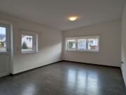 Helle, freundliche Büro-/Praxisräume in guter Verkehrslage von Perl …