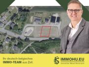 Hier könnte Ihr Traum vom Eigenheim wahr werden!
Baugrundstück in Peterswald