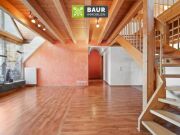 360°| Hausgefühl inklusive – Wohnkomfort garantiert