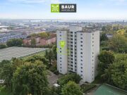 360°|Familienfreundliches Wohnen mit See-und Bergsicht–Ihre neue 4 Z…