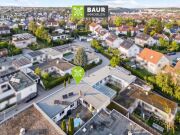 360° I Perfekt für heute und morgen – modernisierter Bungalow in Bib…