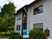 Lichtdurchflutete Maisonettenwohnung m. Wohlfühlcharakter- in bester…