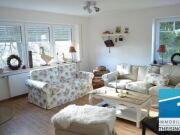 Sehr gepflegtes Einfamilienhaus in Denkendorf, Waldsiedlung m. neuer…