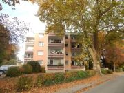 Vermietete, helle 2-Zimmer-Wohnung in Salzburghofen mit Balkon, Aufz…