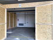 Lager oder Garage 100 m² in Barth