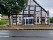 PETERSHAGEN-ORT: HUCULVI- PASSAGE_ Ladengeschäft_H_R_tolles Ambiente