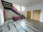 Moderne Gewerberäume mit flexibler Nutzung – 131 m² Büro, Praxis ode…