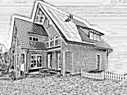 Detmold-OT: Mehrgenerationenhaus zu verkaufen!