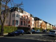 ++ 2 Zimmer mit Balkon & Einbauküche, in gepflegter Wohnanlage ++