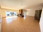 Exklusive 3-Zimmer-Wohnung mit Garten und Garage in Gaggenau-Rotenfels