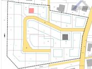 Baugrundstück(e) in Spenge-Lenzinghausen - Holzmann Immobilien
