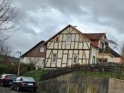 Hann. Münden - Großes Zweifamilienhaus in toller Lage!