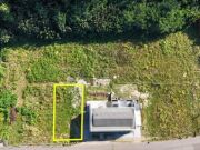 Familienfreundliches Baugrundstück im Wohnpark Hausenstraße – Ideal …