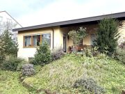 Sofort beziehbares-sonniges Einfamilienhaus mit Einliegerwohnung, 50…