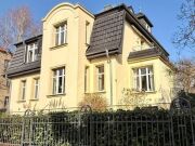 ***Eine Immobilie der besonderen Art mit historischem Charme***
