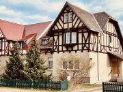 **Preisreduziert** Historisches Gebäude in zentraler Lage**