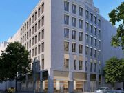 KLE!N - Provisionsfrei - Exklusive Büroflächen in zentraler Innensta…