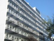 KLE!N - Provisionsfrei - Moderne Bürofläche nahe Lokalbahnhof