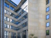 KLE!N - Provisionsfrei - Attraktive Liegenschaft in guter Lage