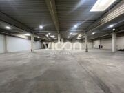 Gewerbepark | Düsseldorfer Flughafen | flexibel erweiterbar