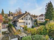 IMMORath.de - Modernes Zweifamilienhaus mit Einliegerwohnung