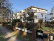*2 Zimmer ETW inkl. Tiefgaragenstellplatz für Investoren mit Zukunft…