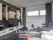 Hochwertig renovierte Eigentumswohnung in guter Lage Hannovers - Woh…