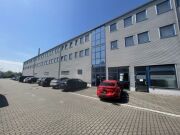 AnKaSa GmbH*Perfekt für Tierärzte, Hundeheilpraktiker, Catering, Res…