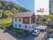 Ruhig gelegenes Einfamilienhaus mit Einliegerwohnung in wunderschöne…