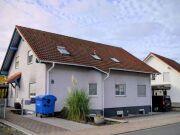 Zweifamilienhaus in Linden (Kreis Gießen) zu verkaufen. Provisionsfr…