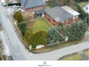 Baugrundstück in ruhiger Ortslage von Varensell | Idyllisches Wohnum…